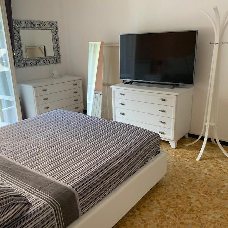 ראפאלו Appartamento Sandro By Portofinovacanze מראה חיצוני תמונה