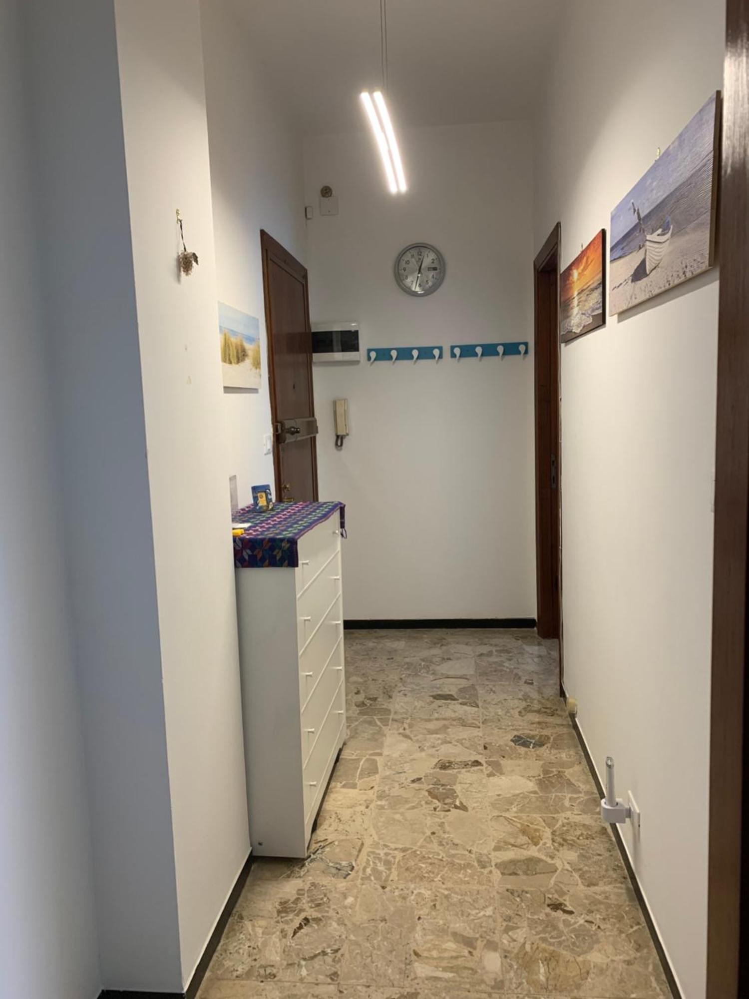 ראפאלו Appartamento Sandro By Portofinovacanze מראה חיצוני תמונה