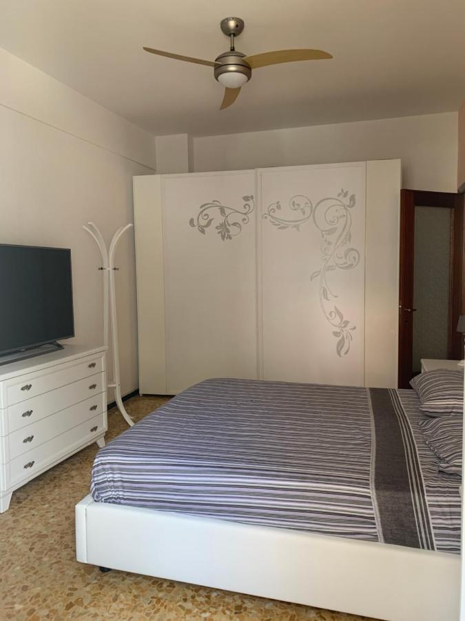 ראפאלו Appartamento Sandro By Portofinovacanze מראה חיצוני תמונה